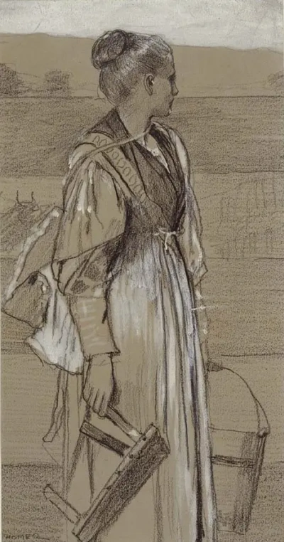 Lechera