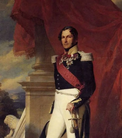 Leopoldo I