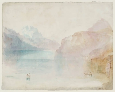 Lucerne