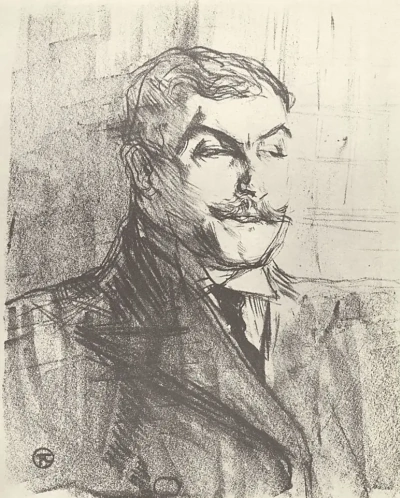 Lucien Guitry