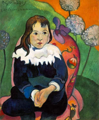 Lulu