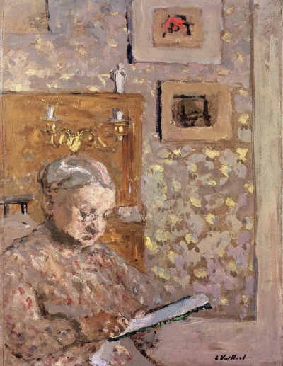 Madame vyuyar selecciona fondos de pantalla.