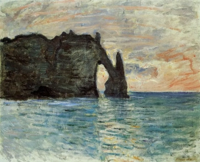 Mannport