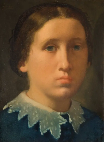 'Margarita de Ga