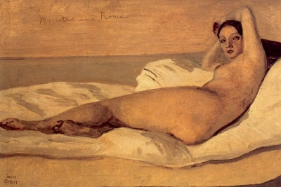 Marieta