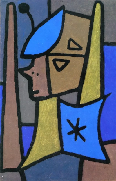 Marinero