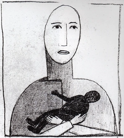 Maternidad