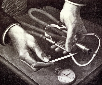 Medico de familia