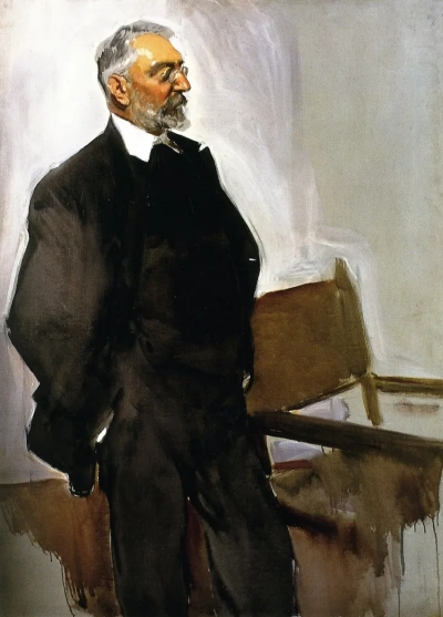 Miguel de Unamuno