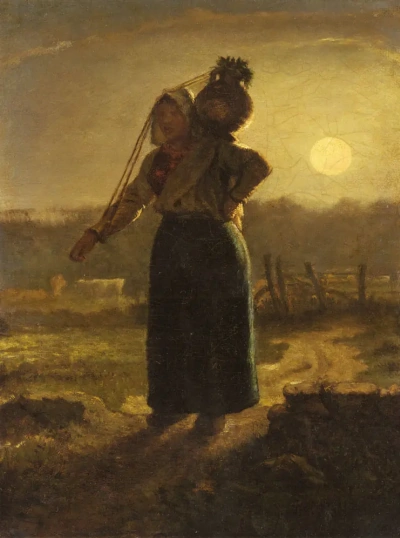 Mirlo Norman