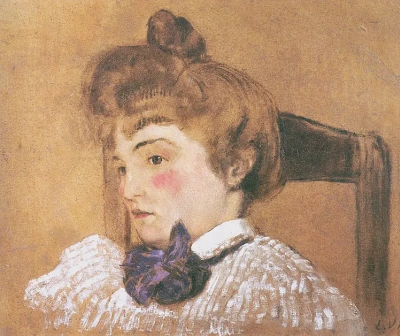 Misia Nathanson