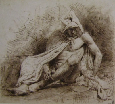 Modelo de capa