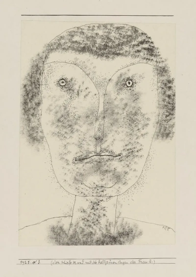 Mona Lisa