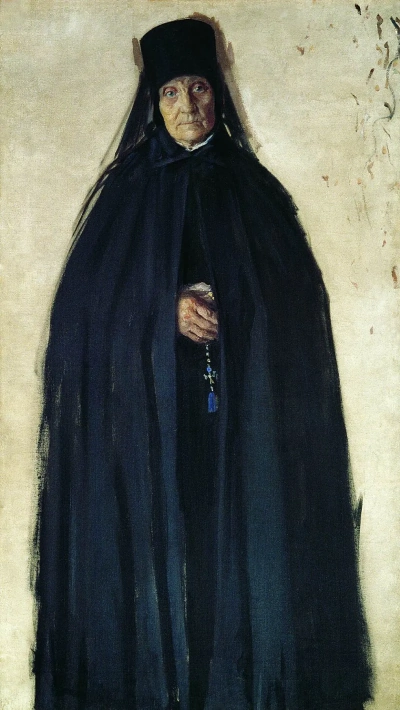 Monja