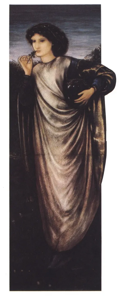 Morgana le fay