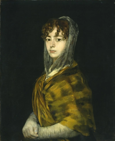Mrs. Garcia Cabasa.
