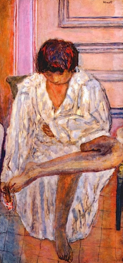 Mujer