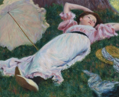 Mujer
