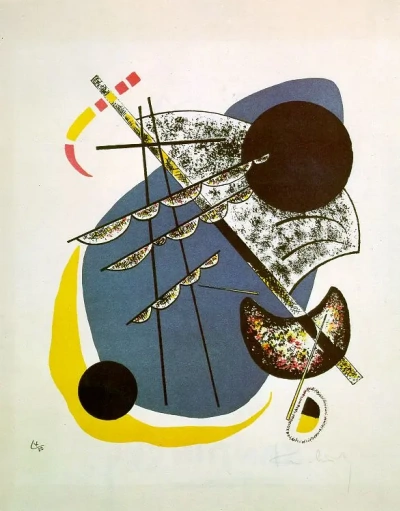 Mundos pequeños II.