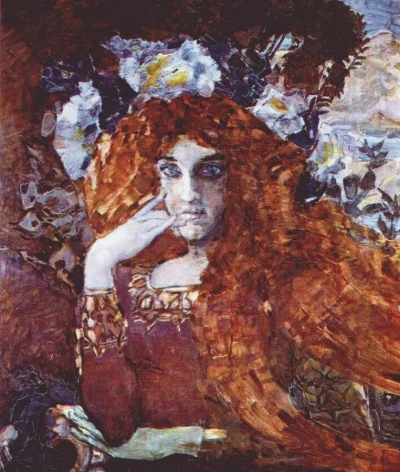 Musa