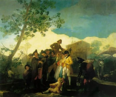 Música