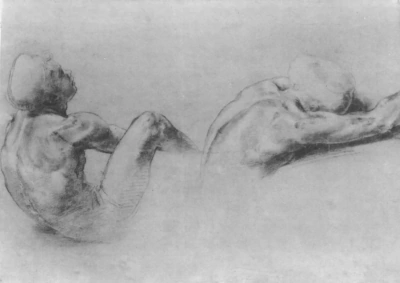 Niños del escarnio