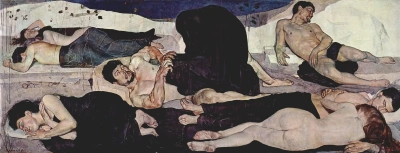 Noche