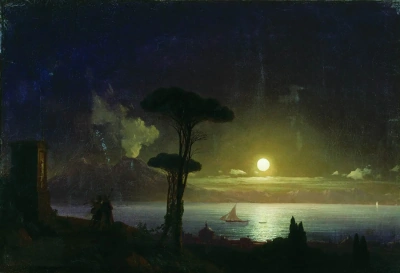 Noche