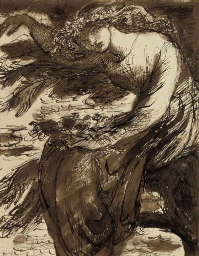 Ofelia