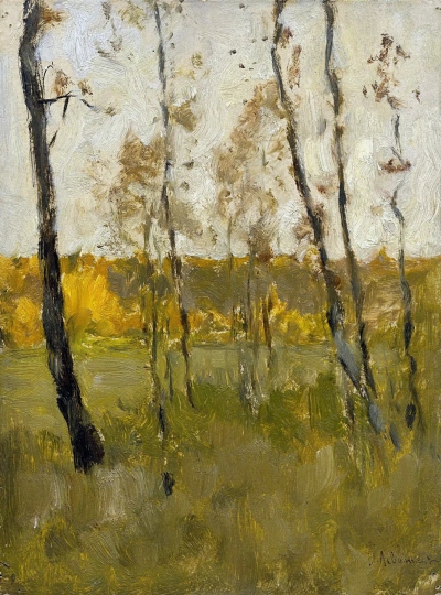 Otoño