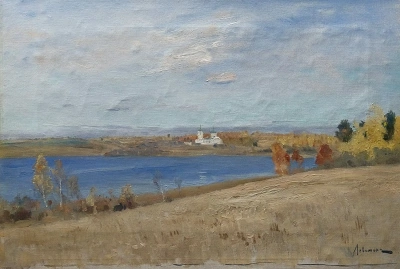 Otoño