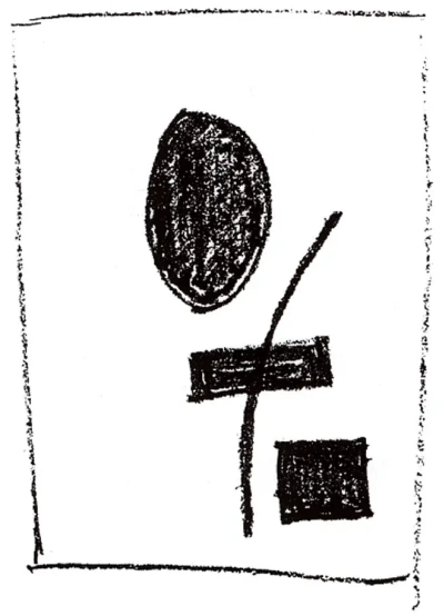 Oval