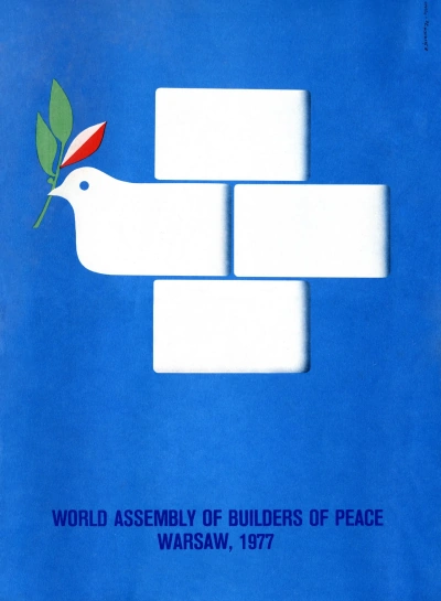 Pacto de Varsovia