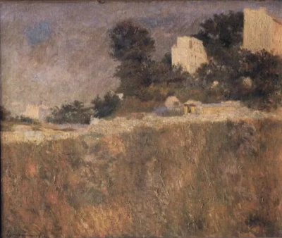Paisaje
