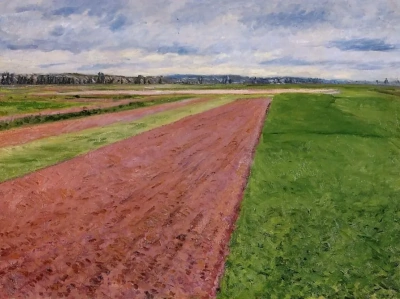 Paisaje