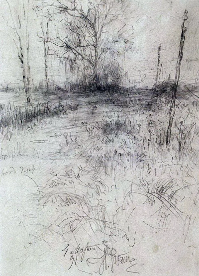 Paisaje
