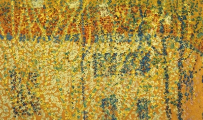 Paisaje