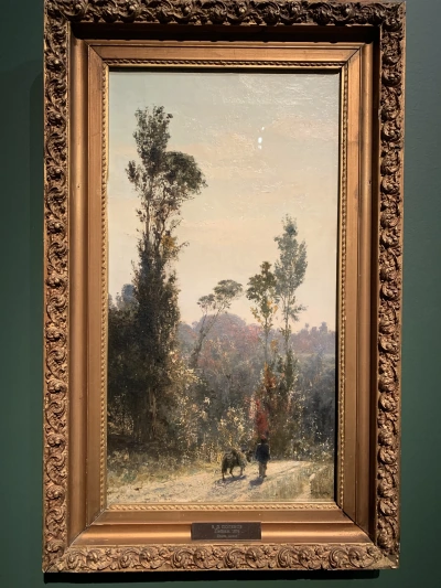 Paisaje