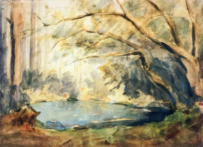 Paisaje