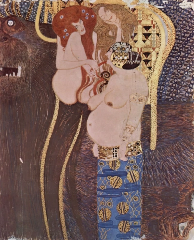 Parcela 19
