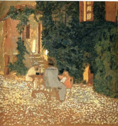 Parcela 3