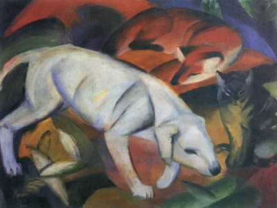 Perro