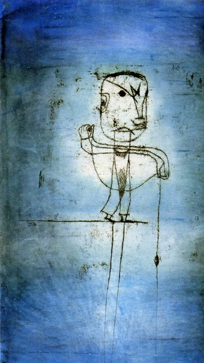 Pescador
