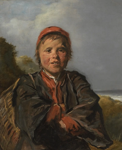 Pescador