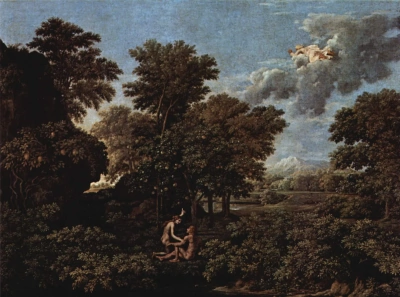 Primavera