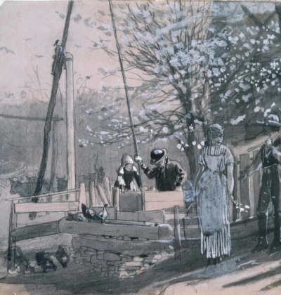 Primavera
