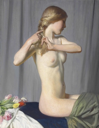 Primavera