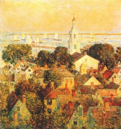 Provincetown