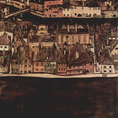 Pueblo II
