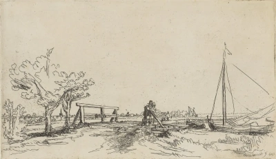 Puente